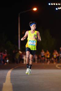 BIB: 41551
                            <button type="button" onclick="openModal(22804937)" class="btn btn-primary btn-sm float-right btn-popup" data-toggle="modal" data-target=".modal-high-quality">
                        <i class="fas fa-shopping-cart"></i> Add to Cart
                    </button>
                                            <button type="button" onclick="isThisMe(22804937, true)" class="btn btn-success btn-sm float-right btn-popup btn-isme hidden" data-toggle="tooltip" data-placement="bottom" title="นี่คือรูปของคุณใช่ไหม คลิกที่นี่เพื่อเอาเข้าอัลบั้ม">
                        <i class="fas fa-plus"></i> Add to album
                    </button>
                    <button type="button" onclick="isThisMe(22804937, false)" class="btn btn-warning btn-sm float-right btn-popup btn-isnotme hidden">
                        <i class="fas fa-ban"></i> Remove from album
                    </button>